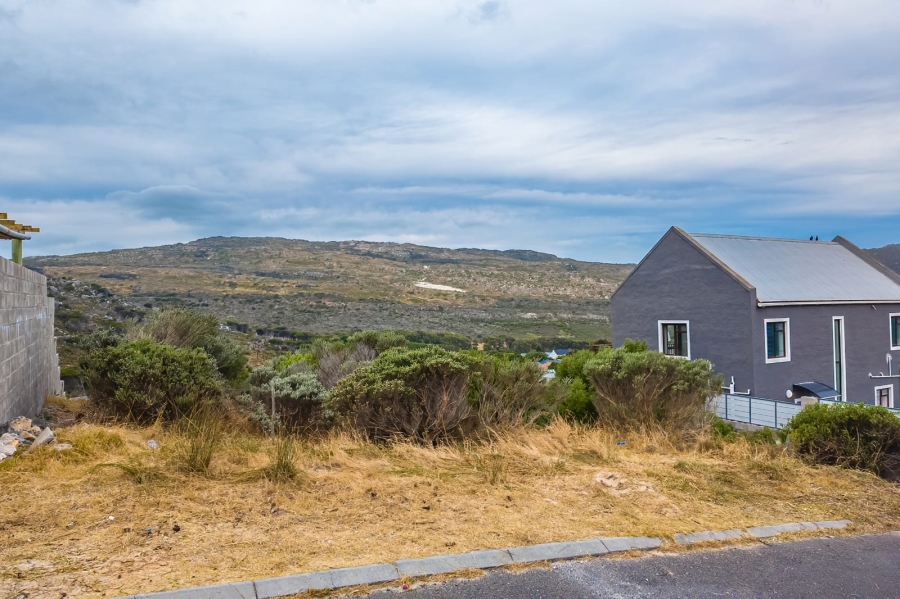 0 Bedroom Property for Sale in Welcome Glen Western Cape